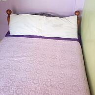 Flavours Lodge - Nakuru - Adults Only