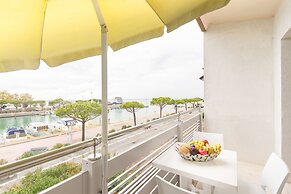 Yachting Residence
