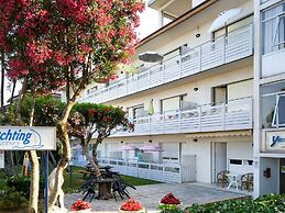 Yachting Residence
