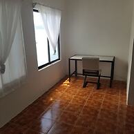 Vista Castillo Hotel