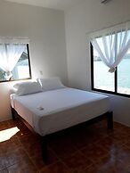 Vista Castillo Hotel