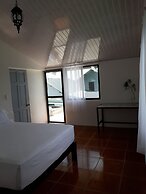 Vista Castillo Hotel