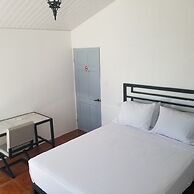 Vista Castillo Hotel