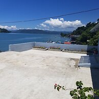 Vista Castillo Hotel