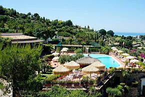 Casa Vacanza Kair