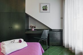 Casa Vacanza Kair