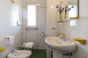 Casa Vacanza Kair