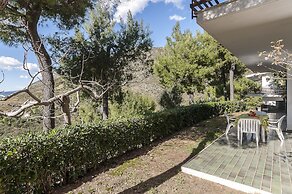 Casa Vacanza Kair