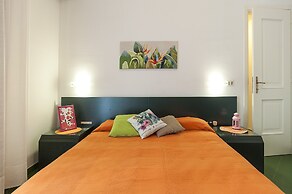 Casa Vacanza Kair