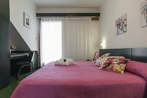 Casa Vacanza Kair