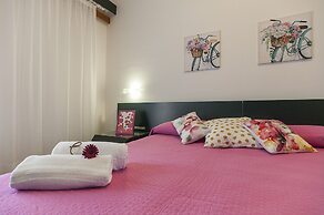 Casa Vacanza Kair