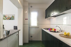 Casa Vacanza Kair