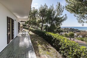Casa Vacanza Kair