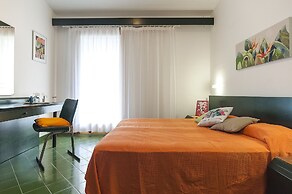 Casa Vacanza Kair