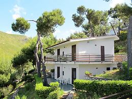 Casa Vacanza Kair