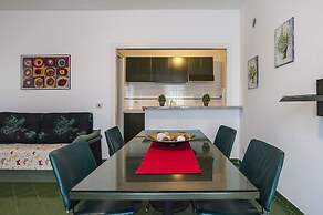 Casa Vacanza Kair