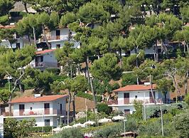 Casa Vacanza Kair