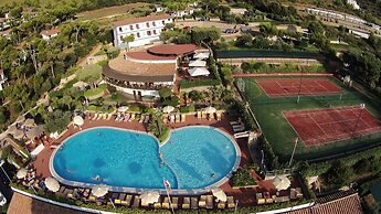 Casa Vacanza Kair