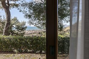 Casa Vacanza Kair
