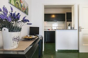 Casa Vacanza Kair
