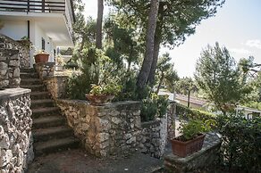 Casa Vacanza Kair