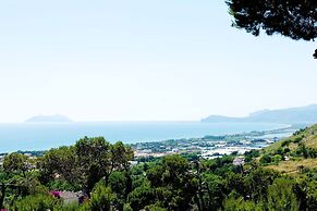 Casa Vacanza Kair