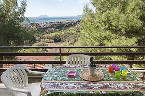 Casa Vacanza Kair