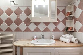 Casa Vacanza Argo