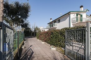 Casa Vacanza Argo