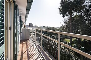 Casa Vacanza Argo
