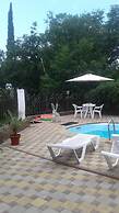 Guest House Villa Nadezhda