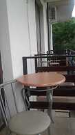 Guest House Villa Nadezhda