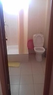 Guest House Villa Nadezhda