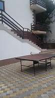Guest House Villa Nadezhda