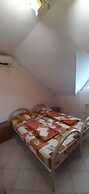 Guest House Villa Nadezhda