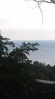 Guest House Villa Nadezhda