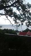 Guest House Villa Nadezhda