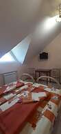Guest House Villa Nadezhda