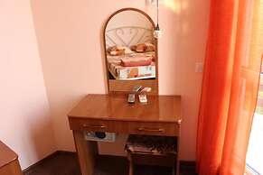 Guest House Villa Nadezhda