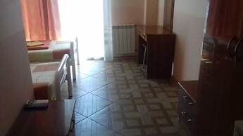 Guest House Villa Nadezhda