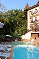 Guest House Villa Nadezhda