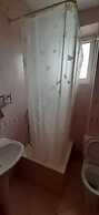 Guest House Villa Nadezhda