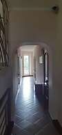 Guest House Villa Nadezhda