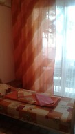 Guest House Villa Nadezhda