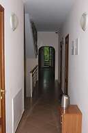 Guest House Villa Nadezhda