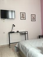 Central Luxury Apartment