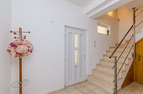 Apartment Alba