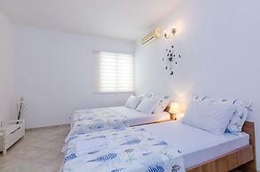 Apartment Alba