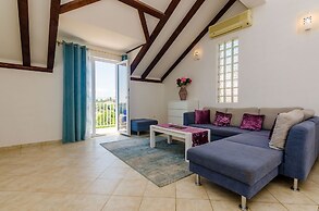Apartment Alba