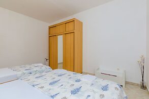 Apartment Alba